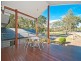 340 Bridgeman Road, Bridgeman Downs QLD 4035