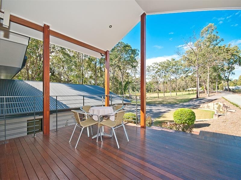 340 Bridgeman Road, Bridgeman Downs QLD 4035