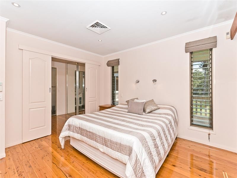 340 Bridgeman Road, Bridgeman Downs QLD 4035