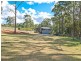 340 Bridgeman Road, Bridgeman Downs QLD 4035
