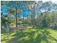 340 Bridgeman Road, Bridgeman Downs QLD 4035