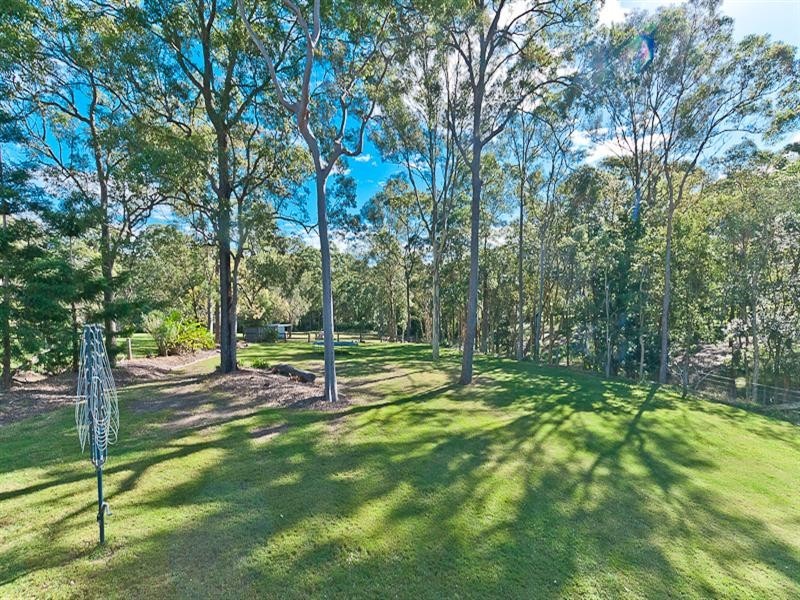340 Bridgeman Road, Bridgeman Downs QLD 4035