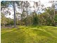 340 Bridgeman Road, Bridgeman Downs QLD 4035