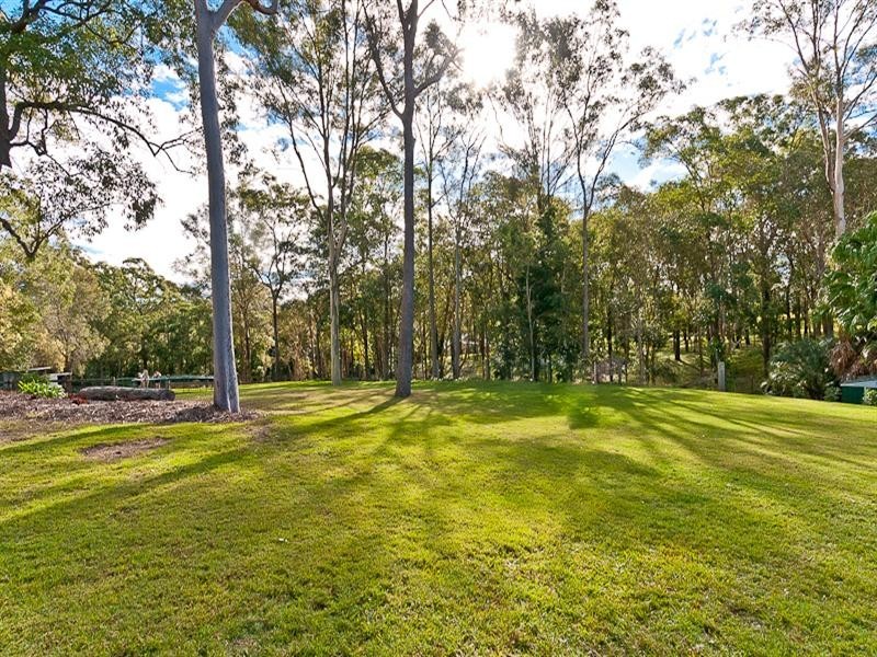 340 Bridgeman Road, Bridgeman Downs QLD 4035