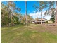 340 Bridgeman Road, Bridgeman Downs QLD 4035