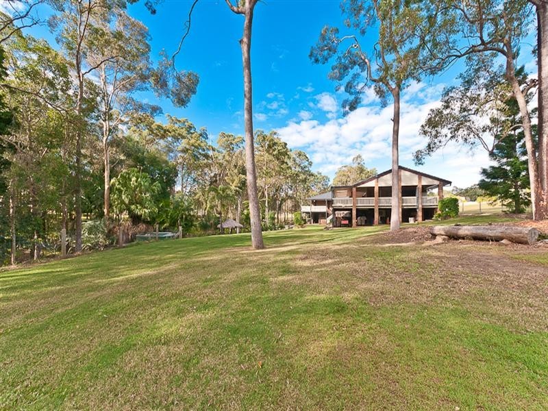 340 Bridgeman Road, Bridgeman Downs QLD 4035