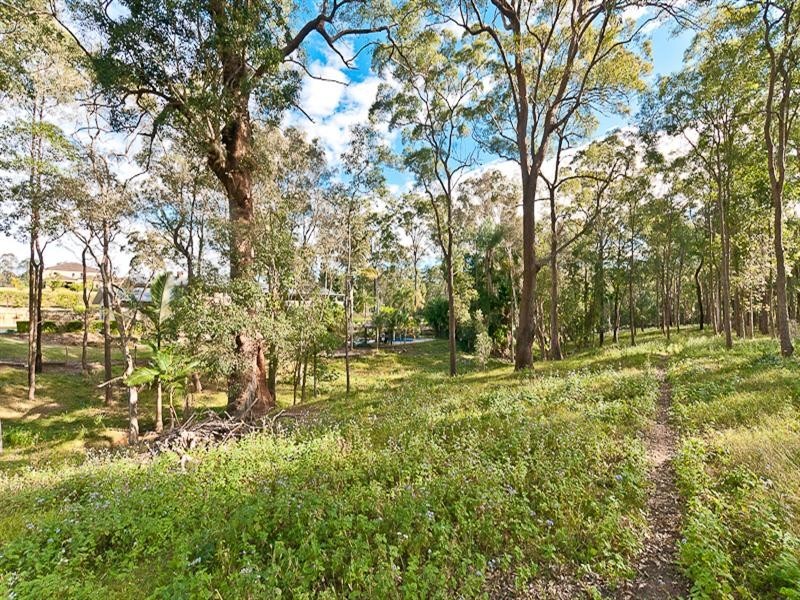 340 Bridgeman Road, Bridgeman Downs QLD 4035