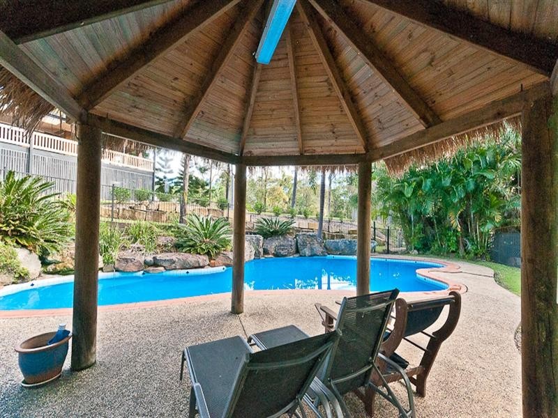 340 Bridgeman Road, Bridgeman Downs QLD 4035