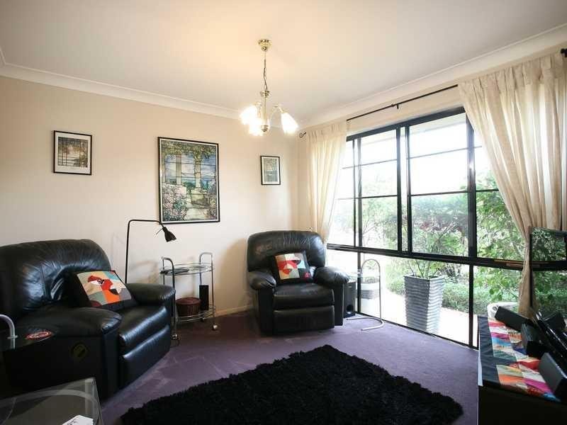 3 Country Club Close, Carseldine QLD 4034