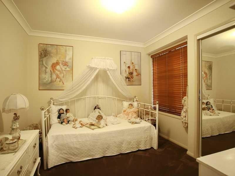 3 Country Club Close, Carseldine QLD 4034