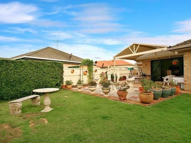 3 Country Club Close, Carseldine QLD 4034