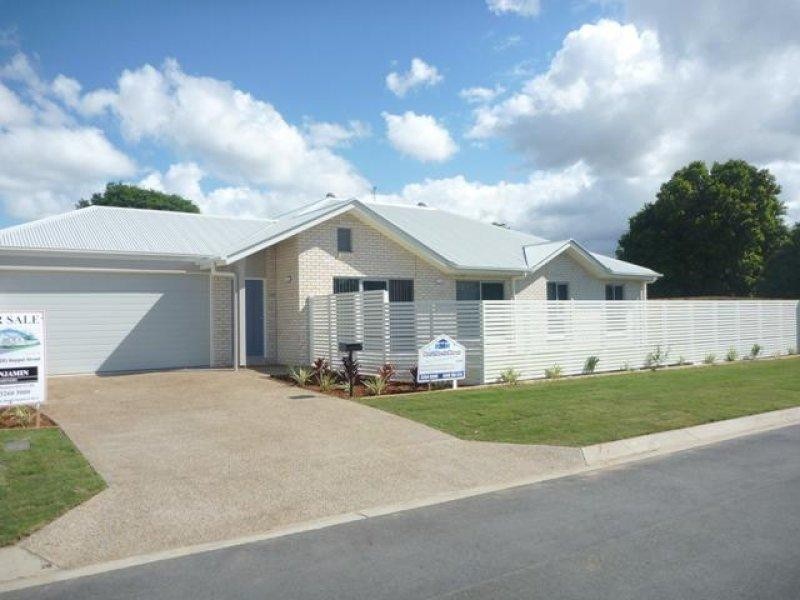 20 Keppel Street, Boondall QLD 4034