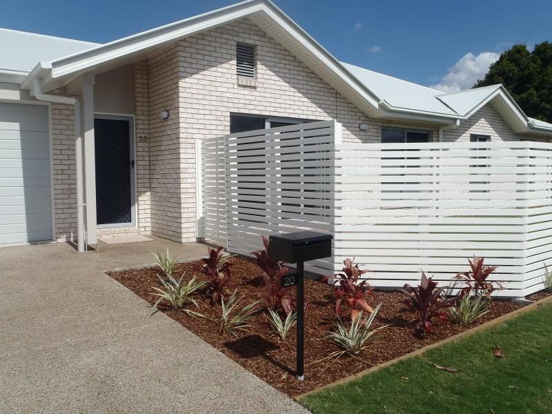 20 Keppel Street, Boondall QLD 4034