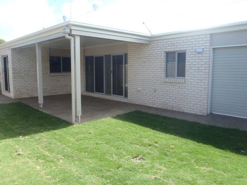 20 Keppel Street, Boondall QLD 4034