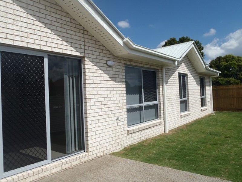 20 Keppel Street, Boondall QLD 4034