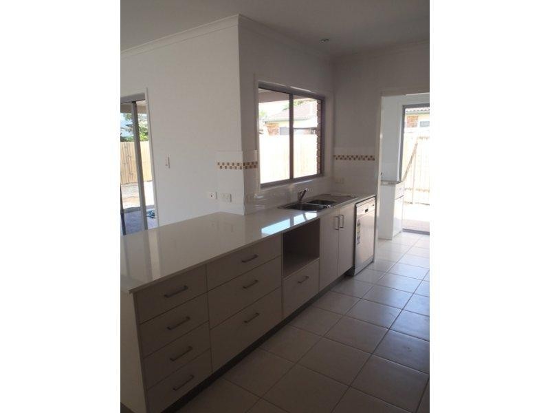 20 Keppel Street, Boondall QLD 4034