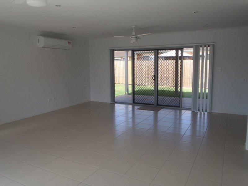 20 Keppel Street, Boondall QLD 4034