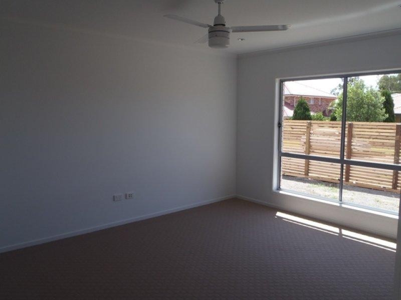 20 Keppel Street, Boondall QLD 4034