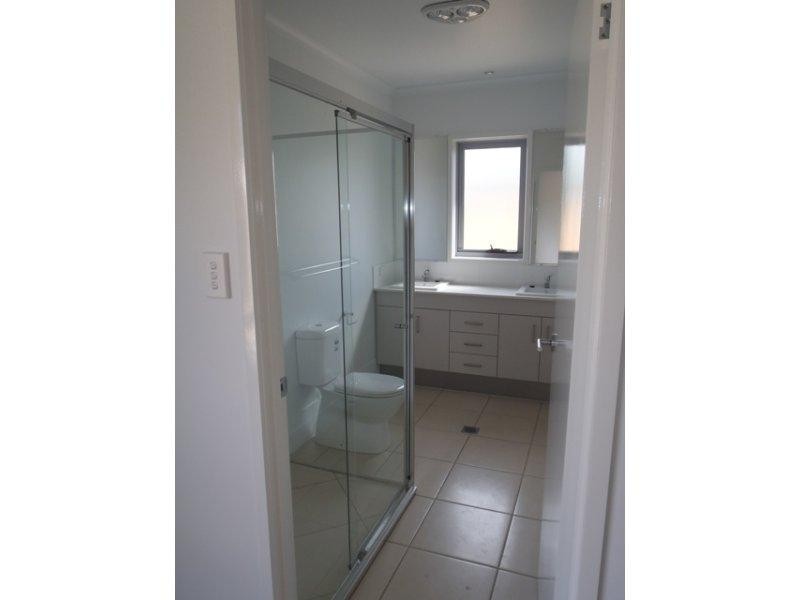 20 Keppel Street, Boondall QLD 4034