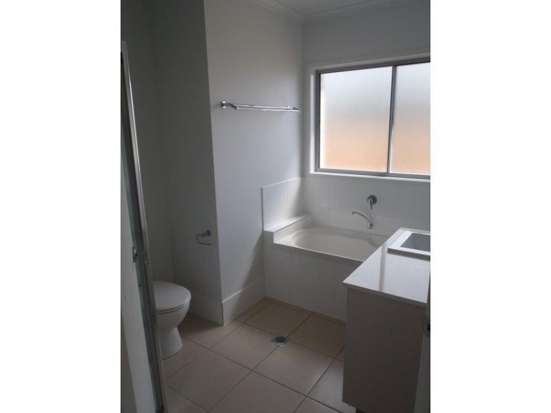 20 Keppel Street, Boondall QLD 4034