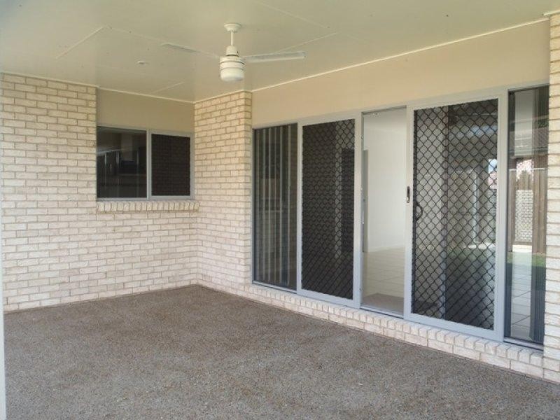 20 Keppel Street, Boondall QLD 4034