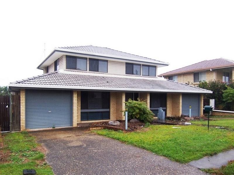 11 Quantum Street, Carseldine QLD 4034