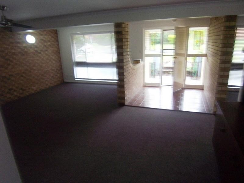 11 Quantum Street, Carseldine QLD 4034