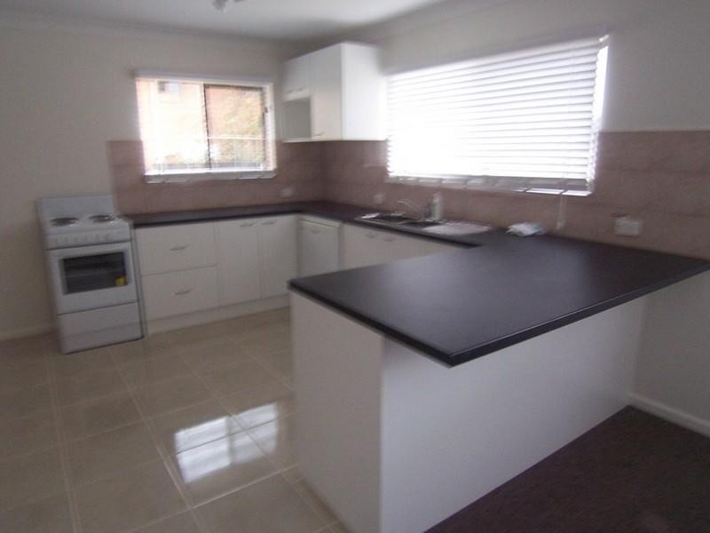 11 Quantum Street, Carseldine QLD 4034