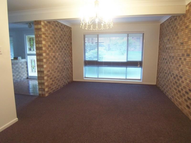 11 Quantum Street, Carseldine QLD 4034