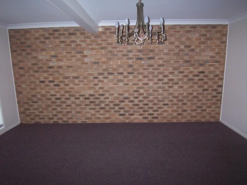 11 Quantum Street, Carseldine QLD 4034