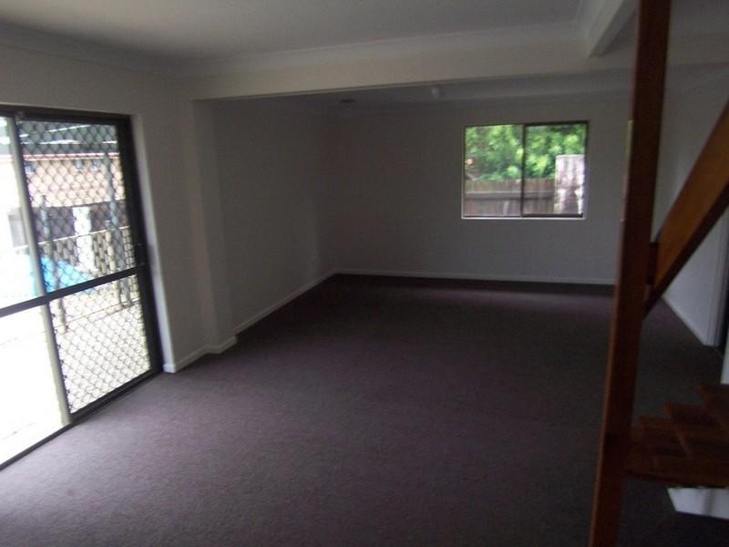 11 Quantum Street, Carseldine QLD 4034