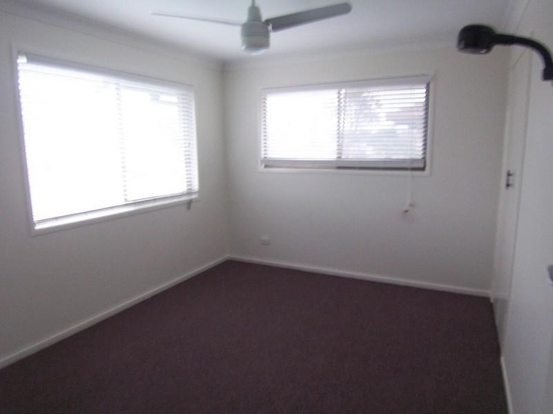 11 Quantum Street, Carseldine QLD 4034