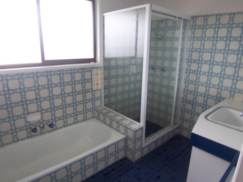 11 Quantum Street, Carseldine QLD 4034