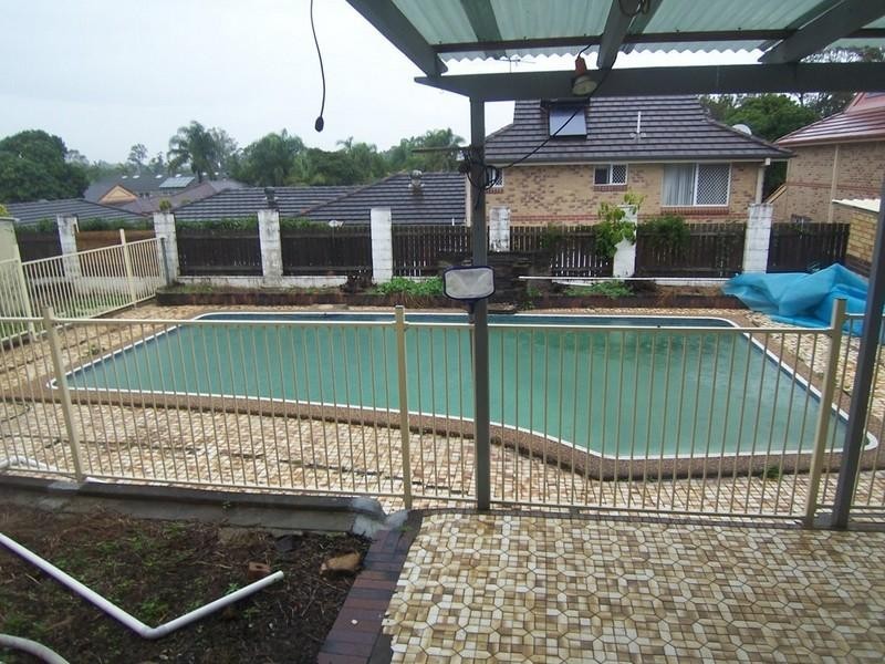 11 Quantum Street, Carseldine QLD 4034