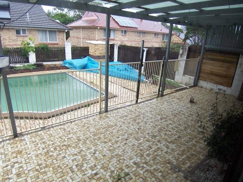 11 Quantum Street, Carseldine QLD 4034