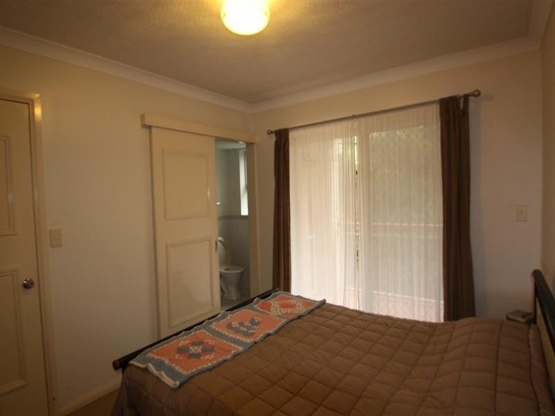 4/26 Hilltop Avenue, Chermside QLD 4032