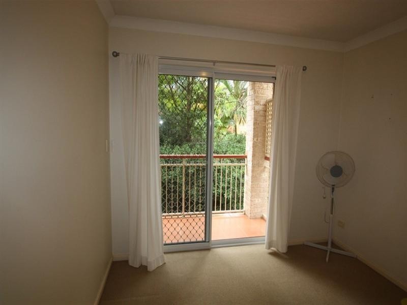 4/26 Hilltop Avenue, Chermside QLD 4032