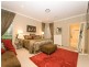 14 Gardonia Place, Albany Creek QLD 4035