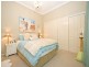 14 Gardonia Place, Albany Creek QLD 4035