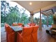 14 Gardonia Place, Albany Creek QLD 4035