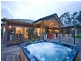 14 Gardonia Place, Albany Creek QLD 4035