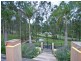 14 Gardonia Place, Albany Creek QLD 4035