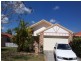 14 Dales Place, Taigum QLD 4018