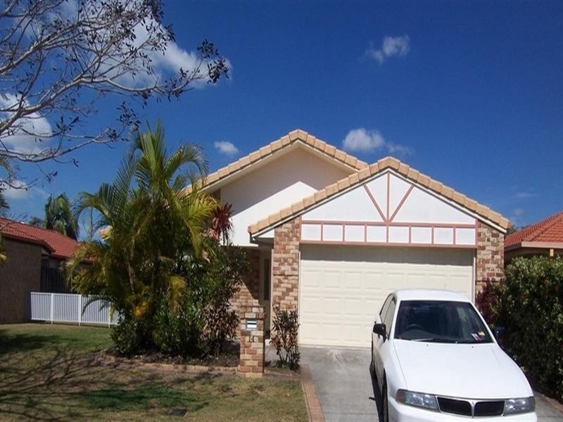14 Dales Place, Taigum QLD 4018