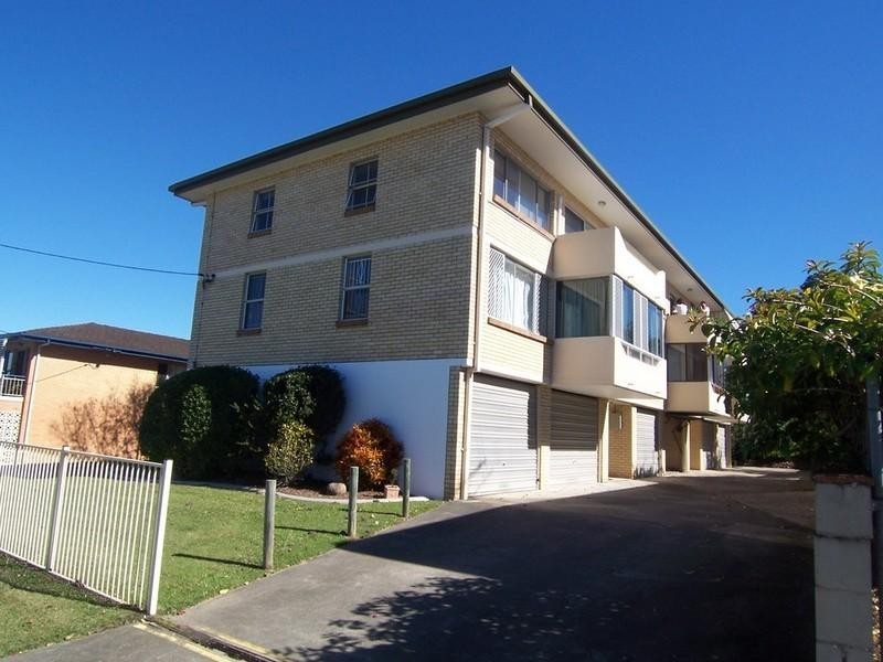 5/26 Windsor Street, Nundah QLD 4012