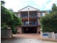 2/31 Rainey Street, Chermside QLD 4032