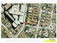 2/31 Rainey Street, Chermside QLD 4032