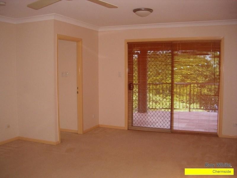 2/31 Rainey Street, Chermside QLD 4032