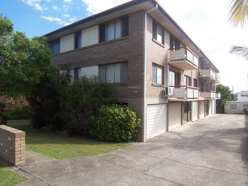 1/29 View Street, Chermside QLD 4032