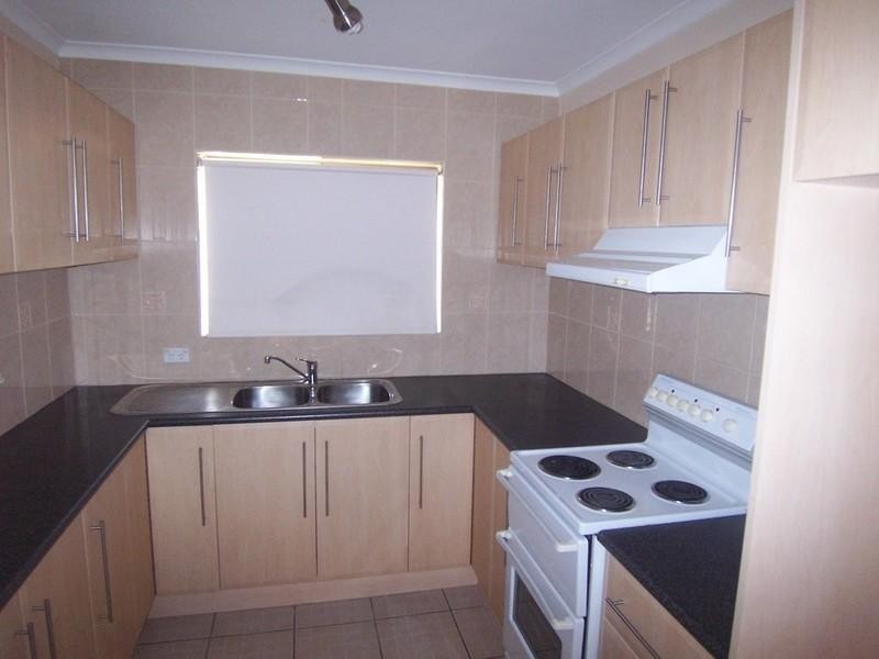 1/29 View Street, Chermside QLD 4032